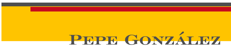TopBar